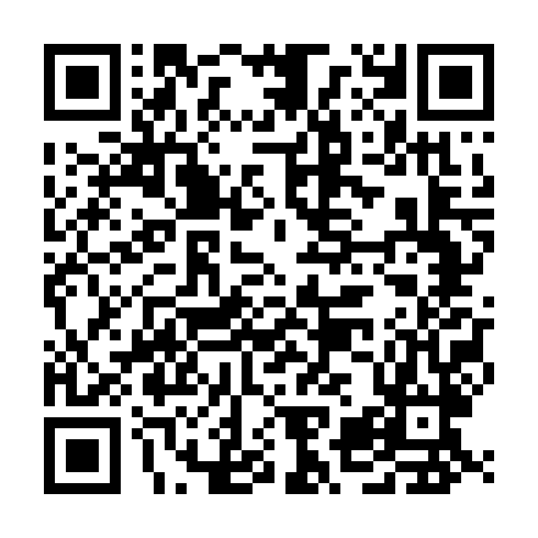 QR code for RGJ 035