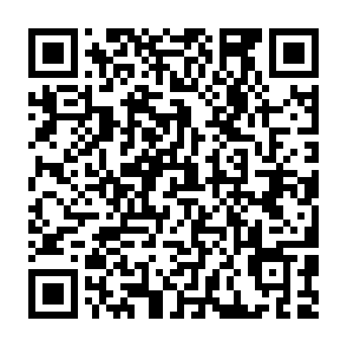 QR code for RGJ 272