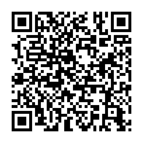 QR code for RGJ 390