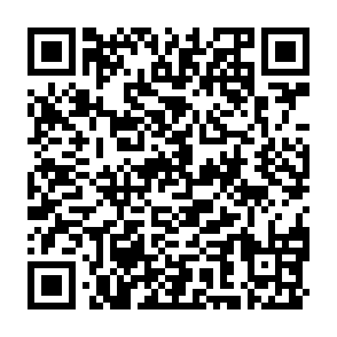QR code for RGJ 549