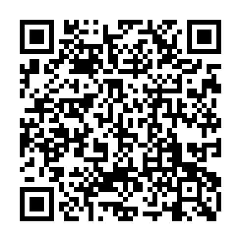 QR code for RGJ 723