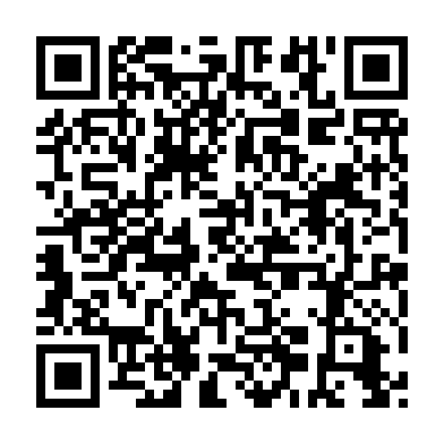 QR code for RGJ 959