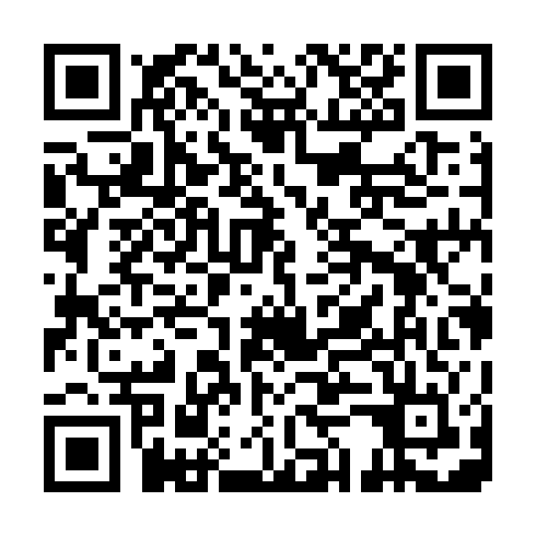 QR code for plate RGJ 029
