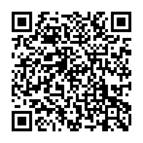 QR code for RGJ157