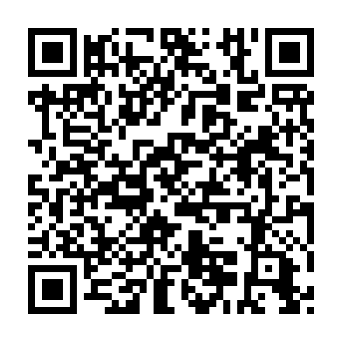 QR code for RGJ169