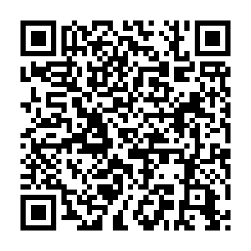 QR code for plate RGJ 419