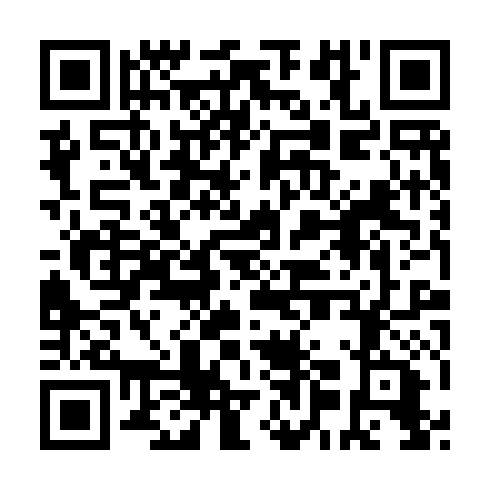 QR code for RGJ901