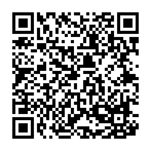 QR code for plate RGJ 938