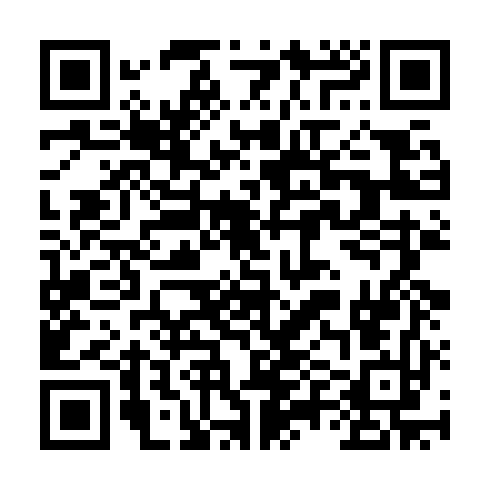QR code for RGK 027