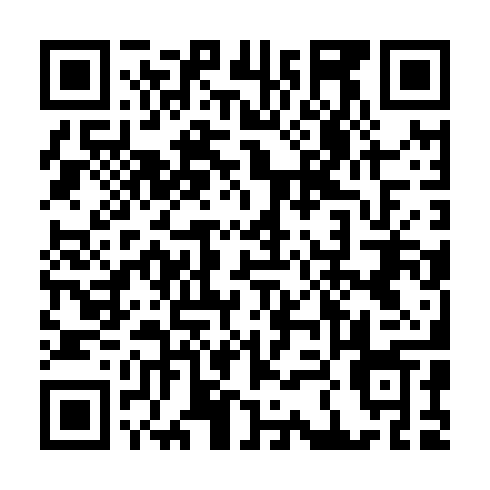 QR code for RGK 277