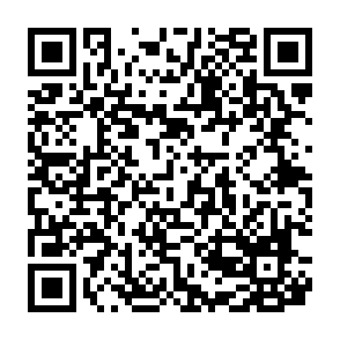 QR code for RGK 331
