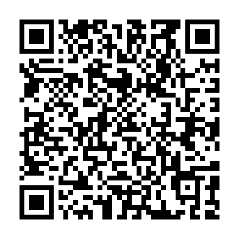 QR code for RGK 495