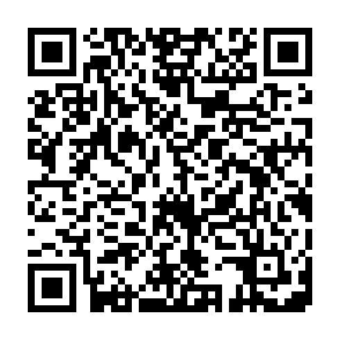 QR code for RGK 613