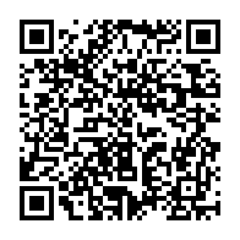 QR code for RGK 938