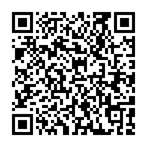 QR code for RGK052