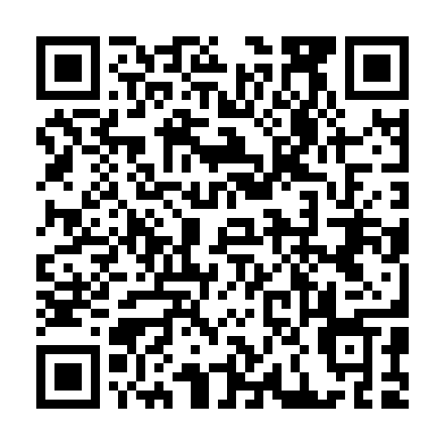 QR code for RGK132