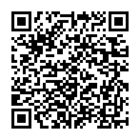 QR code for RGK546