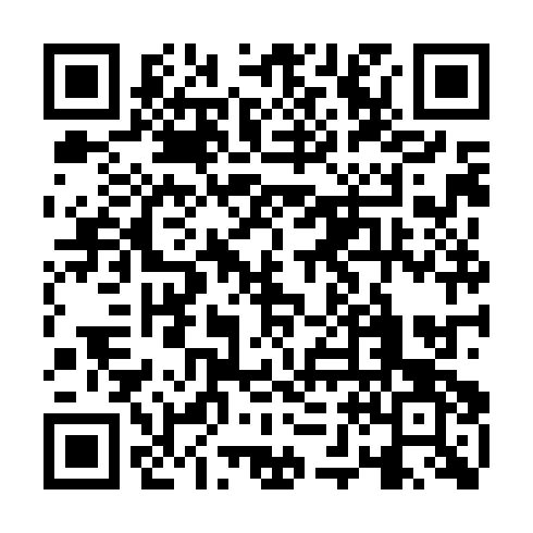 QR code for RGL 151