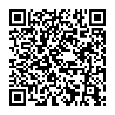 QR code for RGL 967