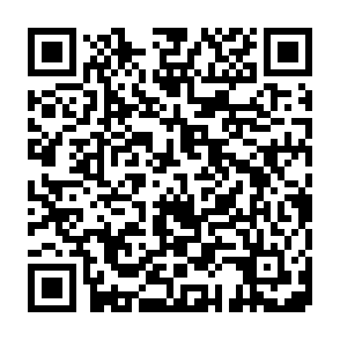QR code for plate RGL 541