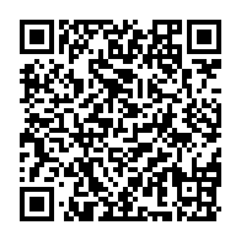 QR code for RGL768