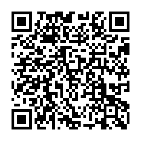 QR code for plate RGL 929