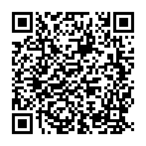 QR code for RGM 234
