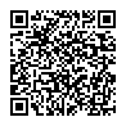 QR code for RGM 318
