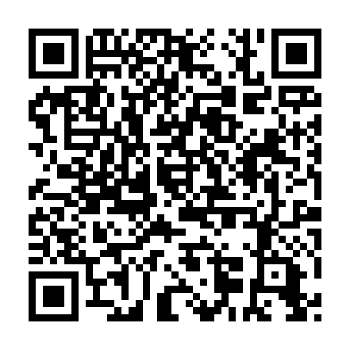 QR code for RGM 404