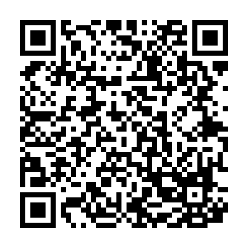 QR code for RGM 705
