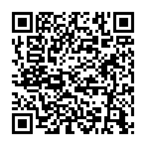 QR code for RGM 958