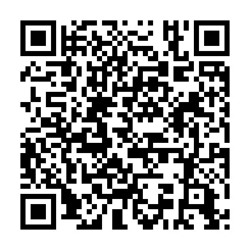 QR code for RGM327