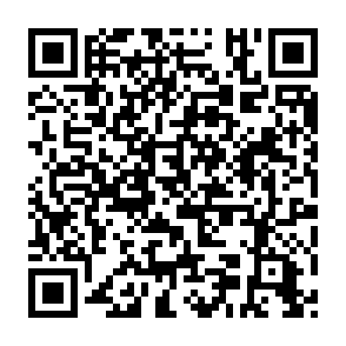 QR code for RGM343