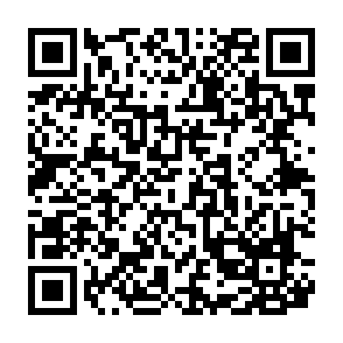 QR code for RGM738