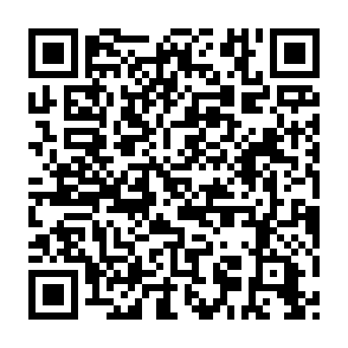 QR code for RGM934