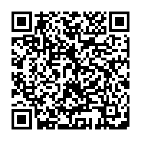 QR code for RGN 179
