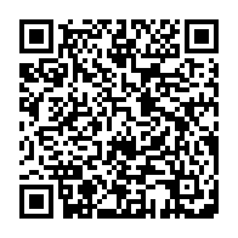 QR code for RGN 285
