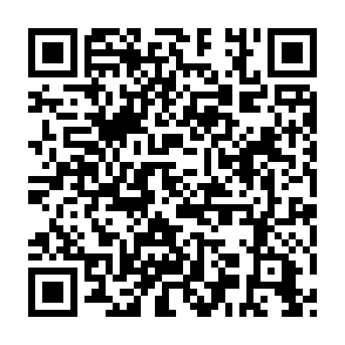 QR code for RGN 752