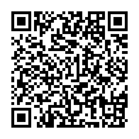 QR code for RGN 776
