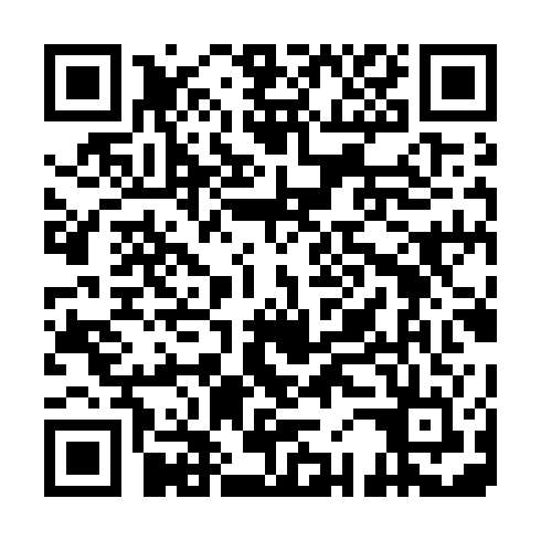 QR code for plate RGN 337