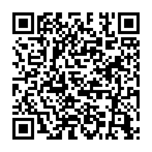 QR code for plate RGN 765