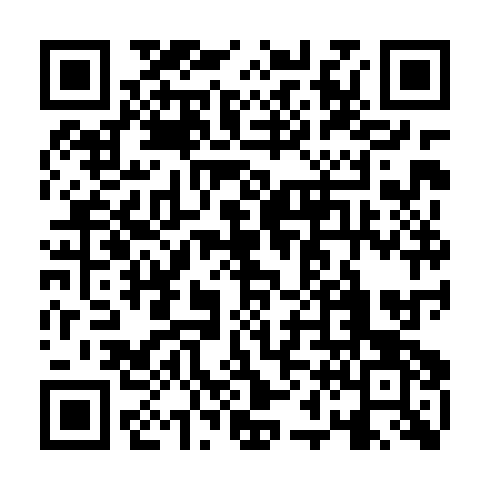 QR code for plate RGN 802