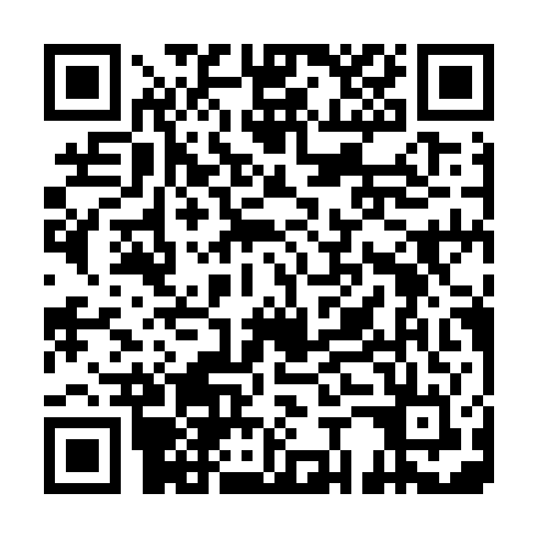 QR code for RGO 189