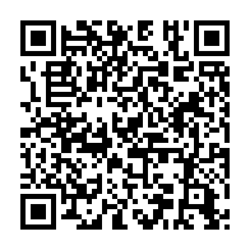 QR code for RGO 321