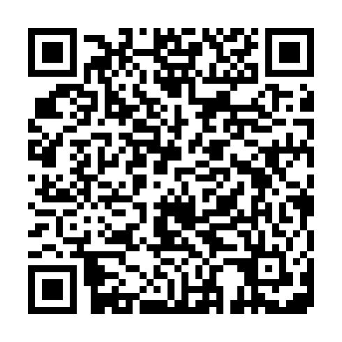 QR code for RGO 560