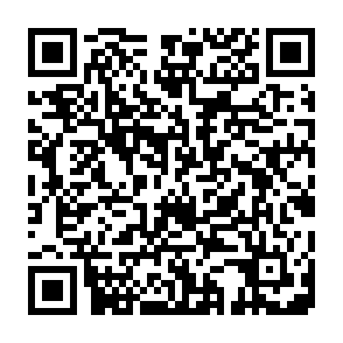 QR code for RGO 931