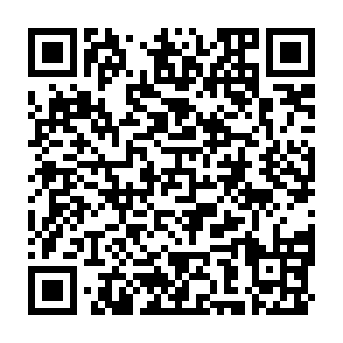 QR code for RGP 892
