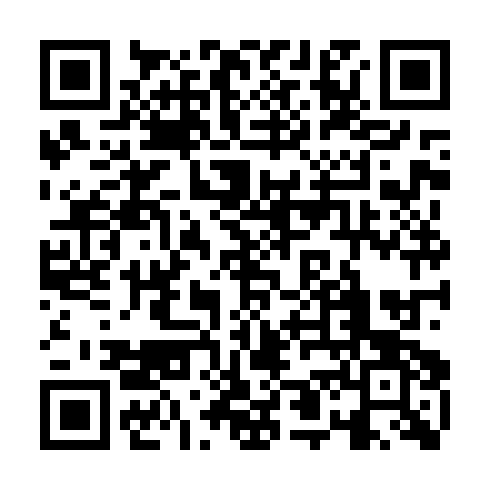 QR code for RGP 954