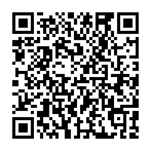 QR code for plate RGP 243