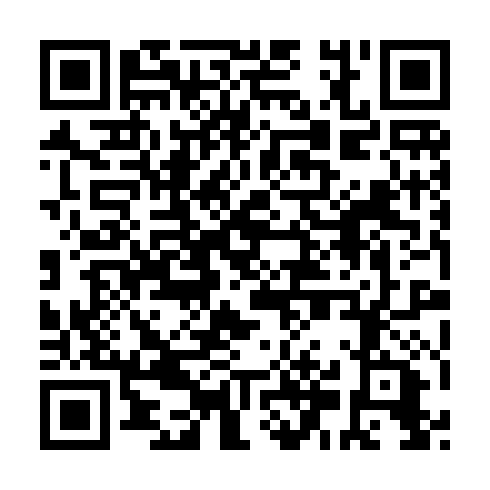 QR code for RGP745